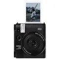 Fujifilm Instax Mini 99 - Sofortbildkamera - Objektiv: 60 mm