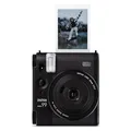 Fujifilm Instax Mini 99 (4179190)
