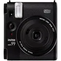 Fujifilm INSTAX mini 99 16823519