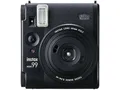 Fujifilm Instax mini 99 Black - Taschendrucker