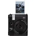 FUJIFILM Instax Mini 99 (schwarz)
