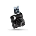 Fujifilm Instax mini 99 Instant Film kamera