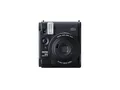 4547410529869 Camera Instax Mini 99 black Fujifilm