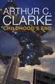 Childhood's End | Arthur C. Clarke | Taschenbuch | X | Englisch | 2010
