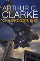 Arthur C. Clarke Childhood's End (Taschenbuch)
