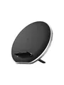 DENVER CPQ-10 wireless charging pad - 10 Watt