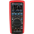 Uni-t Ut181a Multimeter