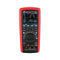 Uni-t UT181A Multimeter