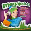 Various - Megajeck 21