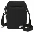 NIKE DB0456-010 NK HERITAGE CROSSBODY-TASCHE