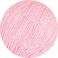 ONline Linie 526 Talara 06 -