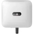 Huawei 'SUN2000-8KTL-M1'(0% MwSt §12 III UstG)