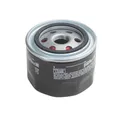 PURFLUX Ölfilter Motorölfilter Anschraubfilter LS386 Kompatibel mit FIAT Ducato Kastenwagen 250, 290 Ducato Pritsche/Fahrgestell 250, 290 Ducato Bus 250, 290 DUCATO Kasten 244 DUCATO Bus 244, Z, UAZ