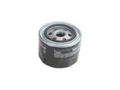 ÖLFILTER FÜR IVECO DAILY III 2.3 02-06 FIAT DUCATO 2.3 01-06