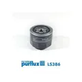 Ölfilter Purflux LS386 für Fiat Iveco Mercury Rover/austin AC Generic