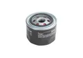 PURFLUX Ölfilter (LS386) für IVECO Daily V FIAT Ducato IV VI III