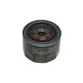 ORIGINAL® Purflux Ölfilter für Fiat DUCATO Kasten DUCATO Pritsche/Fahrgestell