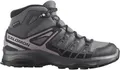 SALOMON SHOES EXTEGRA MID GTX W Excali/9 Iron/Ni 000 000 38
