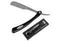 Feather Rasiermesser ACSR-RB, 1-tlg., Professional Rasierschaufel