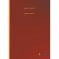 Jessamine von Marion Harland / Outlook Verlag / Taschenbuch
