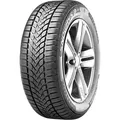 Lassa Snoways 3 ( 205/60 R15 91H )