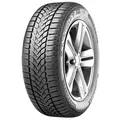 Reifen 205/60 r15 91H 3PMSF M+S LASSA SNOWAYS 3 winter neu