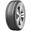 Winterreifen - LASSA SNOWAYS 3 205/60R15 91H