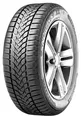 Winterreifen Lassa 205/60 R15 91H SNOWAYS3 XL M+S