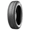 REIFEN TYRE LASSA 205/60 R15 91H SNOWAYS 3 WINTER