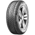 Winterreifen LASSA SNOWAYS 3 205/60 R15 91 H