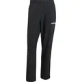 adidas Terrex Herren Multi Liteflex Hose (Größe L, schwarz)
