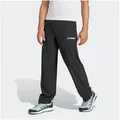 adidas TERREX Outdoorhose MULTI LITEFLEX schwarz L