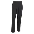 adidas Herren Terrex Multi Liteflex Pants, Black, L