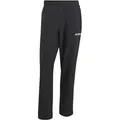 ADIDAS Herren Hose Terrex Multi Liteflex