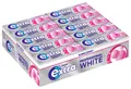 Mars GmbH Süßigkeit EXTRA PROFESSIONAL White Bubblemint 30x10 Dragees