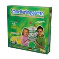 HCM KINZEL Experimentierkasten Schmetterlingsgarten
