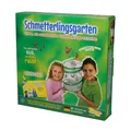 Insect Lore - Schmetterlingsgarten mit Gutschein zum Einlösen - 48111