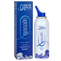 QUINTON Atemhilfe und Nasendilatator, 100 ml