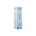 Eau De Quinton Nasal Action Cagnola 100ml