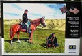 3549 Master Box Civil War Series Yankee Scout & Tracker, 1:35