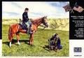 Masterbox Yankee Scout and Tracker U.S.Civil War 1:35 Indianer Horses Pferde kit