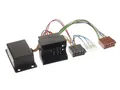 ACV CAN-BUS Adapter Skoda