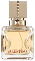 Valentino Voce Viva Intensa Eau de Parfum 30 ml