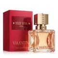 Valentino Voce Viva Intensa Eau De Parfum Intense 30 ml
