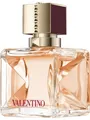 Valentino Voce Viva Intensa Eau De Parfum Spray 30 ml
