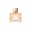 Valentino Eau de Parfum Voce Viva Intensa Edp Spray 30ml