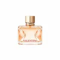 Valentino Voce Viva Intensa Edp Spray 30ml