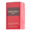 Valentino - Voce Viva intense EDP Spray 30ml