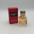 Valentino Voce Viva Eau de Parfum 30 ml Damenparfum – Blumig Vanillig – Neu