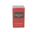 Valentino Voce Viva Eau de Parfum Intense Spray 30 ml